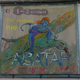 Illustration for article titled Hand-painted Russian scifi and fantasy movie posters will make your eyes bleed